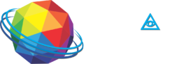 Campus Global del Saber